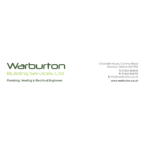 warburton.co.uk
