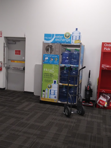 Office Supply Store «Office Depot», reviews and photos, 1435 W Craig Rd B, North Las Vegas, NV 89032, USA