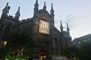 ZOO Venues - Southside image
