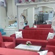 Kaan Mobilya