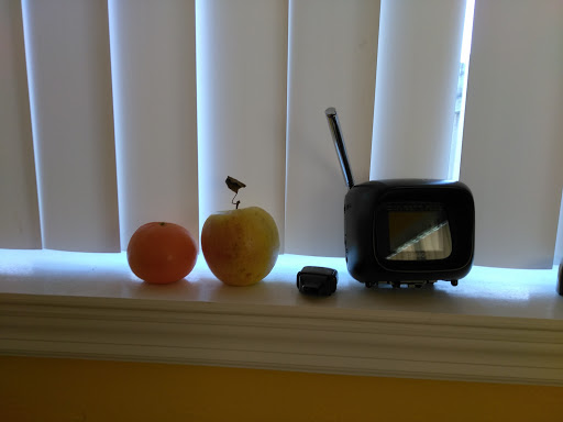 Shopping Mall «Promenade Shopping Plaza», reviews and photos, 9840 FL A1AAlt, Palm Beach Gardens, FL 33410, USA