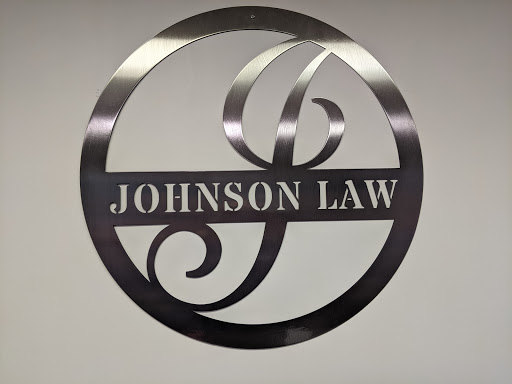 Law Firm «Johnson Law Firm, PC», reviews and photos