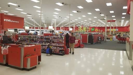 Department Store «Target», reviews and photos, 14500 W Colfax Ave Unit B1, Lakewood, CO 80401, USA
