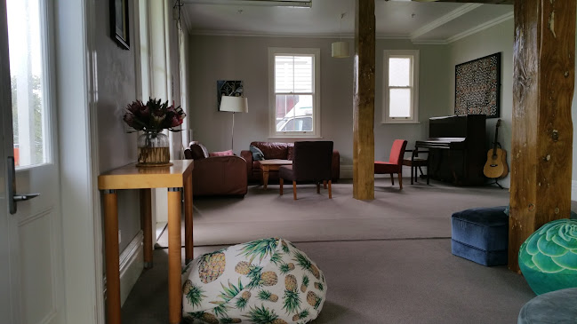 http://verandahs.co.nz/