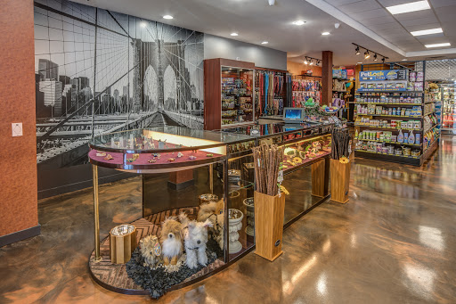 Pet Supply Store «Modern Pet», reviews and photos, 212-77 26th Ave, Bayside, NY 11360, USA