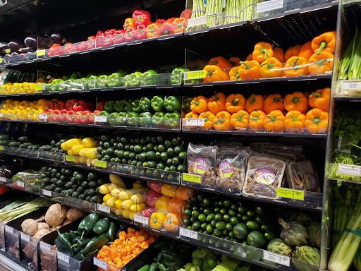 Grocery Store «Whole Foods Market», reviews and photos, 12201 Elm Creek Blvd N, Maple Grove, MN 55369, USA