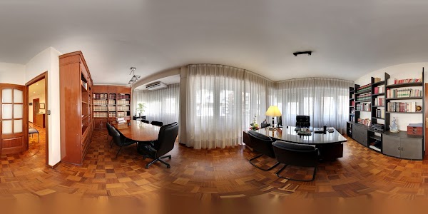 Imagen de Andújar  Asociados Abogados (4 de 6)