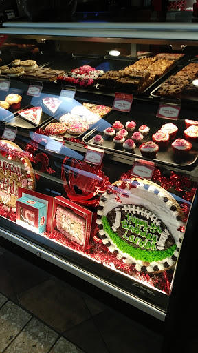 Shopping Mall «Fairlane Town Center», reviews and photos, 18900 Michigan Ave, Dearborn, MI 48126, USA