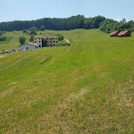 Photo n°2 de l'avis de Cristiana. fait le 07/07/2019 à 20:28 sur le  La permice Rossa à Menconico