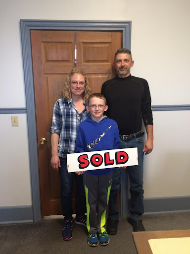 Mortgage Lender «Cornerstone Mortgage», reviews and photos