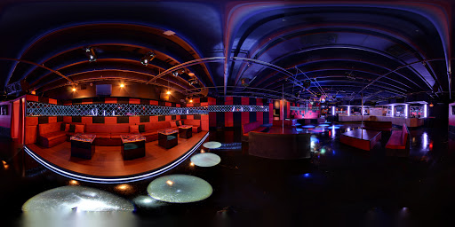 Adult Entertainment Club «Miami Velvet», reviews and photos, 3901 NW 77th Ave, Miami, FL 33166, USA