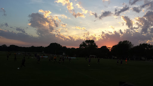 Water Park «Atcher Island», reviews and photos, 730 Springinsguth Rd, Schaumburg, IL 60193, USA