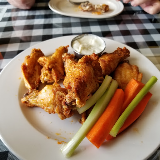 Golf Club «Saddle Creek Golf Club», reviews and photos, 1480 Fayetteville Hwy, Lewisburg, TN 37091, USA