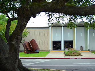 Sterling Municipal Library