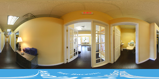 Tanning Salon «Coconuts Tanning, Spa, & Crush Smoothie Bar», reviews and photos, 825 Cromwell Ave, Rocky Hill, CT 06067, USA