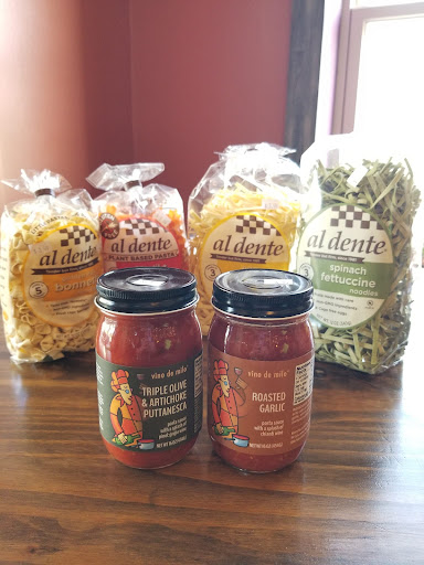 Winery «GREEN BARN WINERY», reviews and photos, 775 Wadhams Rd, Smiths Creek, MI 48074, USA