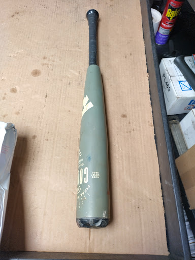 Sporting Goods Store «Demarini Sports», reviews and photos, 6435 NW Croeni Rd, Hillsboro, OR 97124, USA