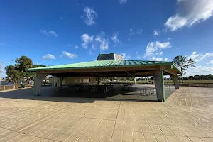 Valicenti Pavilion image
