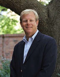 Brabham Griffin Insurance - Photo 4 - Car repair in Columbia, SC, Columbia