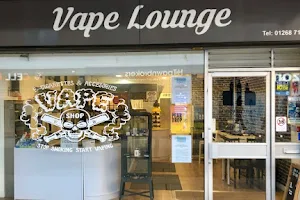 Vape Lounge image
