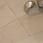 Photo n°4 de l'avis de Daniel. fait le 10/12/2023 à 09:54 sur le  Best Western Hotel Kantstrasse Berlin à Berlin