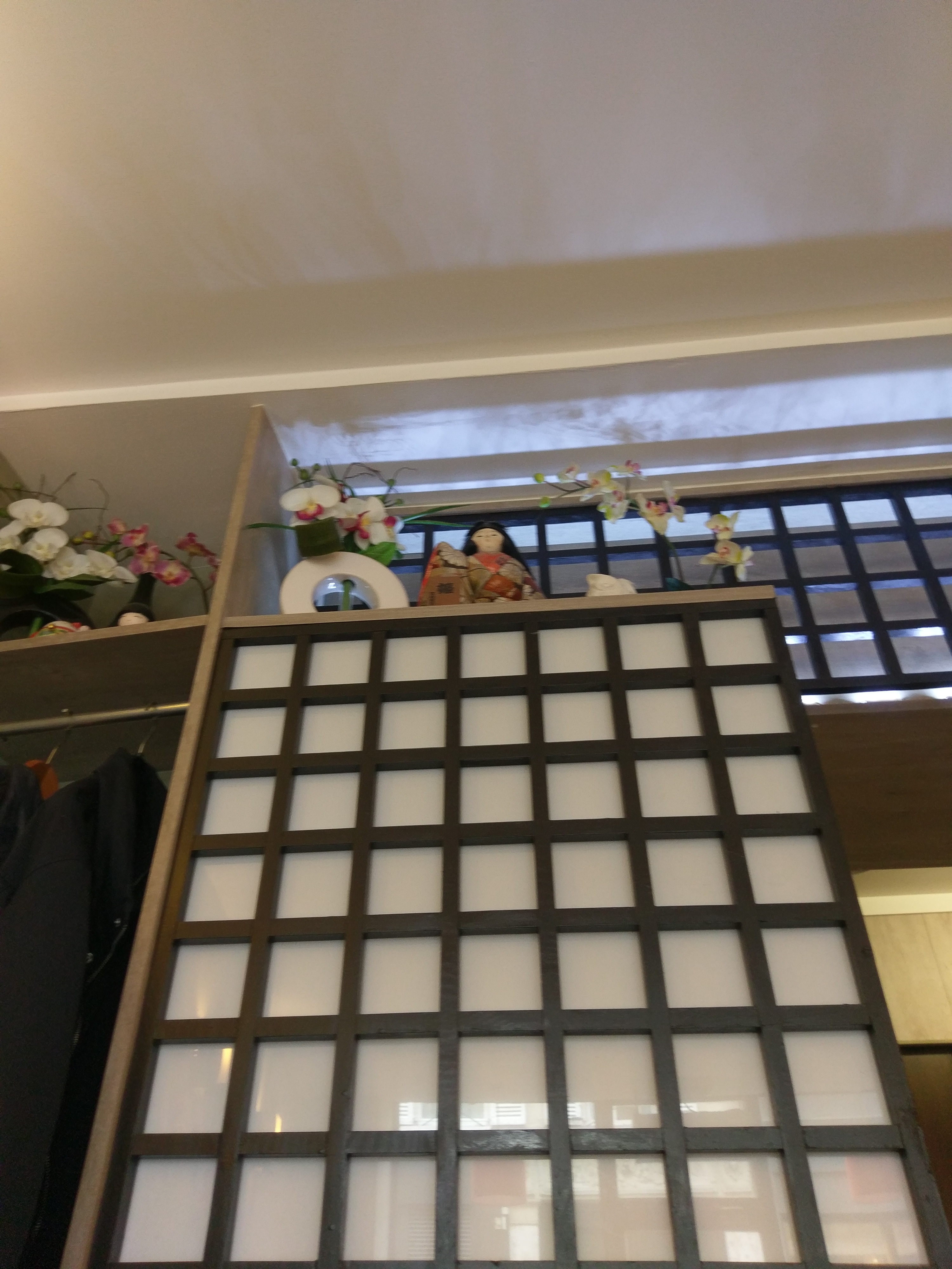 Photo n° 7 de l'avis de Vincent.a fait le 17/09/2017 à 20:39