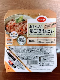 フクシマフーズ