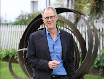 Wilsdon Law - Photo 2 - Car repair in Carmel-By-The-Sea, CA, Seaside