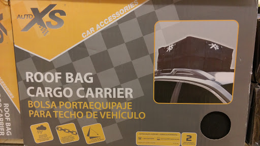 Supermarket «ALDI», reviews and photos, 4221 Center Rd, Brunswick, OH 44212, USA