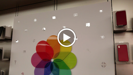 Computer Store «Apple Dadeland», reviews and photos, 7535 Dadeland Mall Cir W, Miami, FL 33156, USA