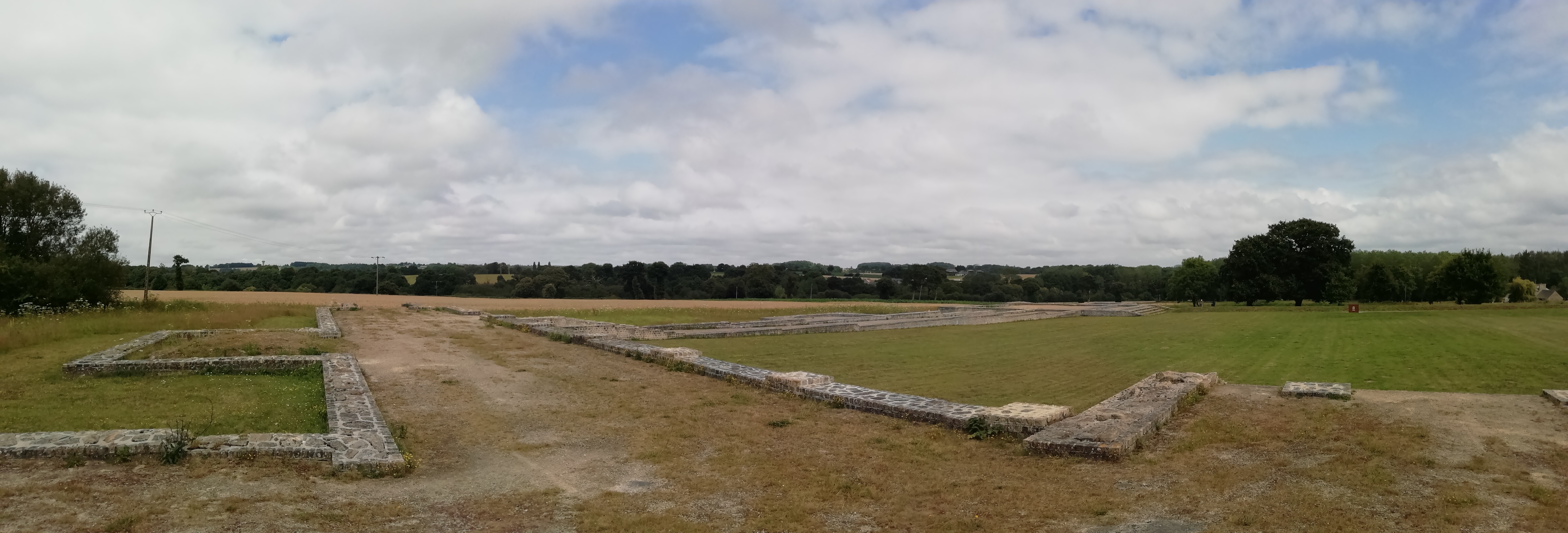 Photo n° 12 de l'avis de philippe.e fait le 29/07/2020 à 11:26