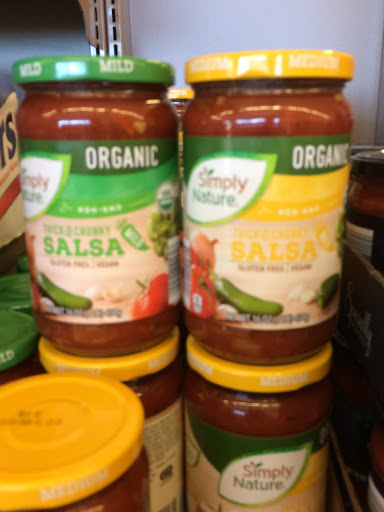 Supermarket «ALDI», reviews and photos, 6650 Covington Hwy, Lithonia, GA 30058, USA