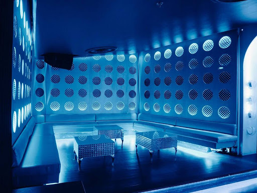 Night Club «Decades DC», reviews and photos, 1219 Connecticut Ave NW, Washington, DC 20036, USA