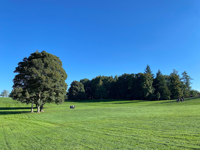 Gurten Park im Grünen, 3084, 3084 Wabern bei Bern, Schweiz