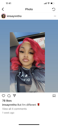 Beauty Supply Store «Model Beauty Supply», reviews and photos, 3940 Mayfield Rd, Cleveland Heights, OH 44121, USA