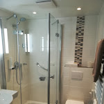 Photo n°10 de l'avis de Angela.i fait le 26/05/2018 à 06:18 sur le  Gasthof Pension Müller à Lichtenfels