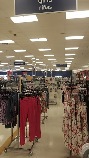 Department Store «Marshalls», reviews and photos, 500 N University Dr, Pembroke Pines, FL 33024, USA