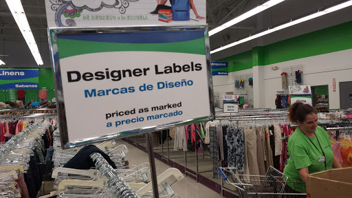 Shopping Mall «Shillington Shopping Center», reviews and photos, 502 E Lancaster Ave, Reading, PA 19607, USA