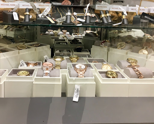 Department Store «HomeGoods», reviews and photos, 3525 28th St SE, Grand Rapids, MI 49512, USA