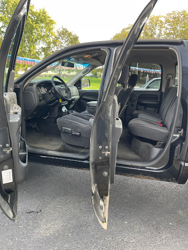 Used Car Dealer «Hunt Country Auto Sales», reviews and photos, 3198 Middleway Pike, Bunker Hill, WV 25413, USA