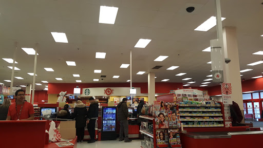 Department Store «Target», reviews and photos, 4120 Palisades Center Dr, West Nyack, NY 10994, USA