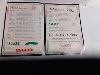 Photos du propriétaire du Pizzeria LA SANTANA à Distroff - n°2