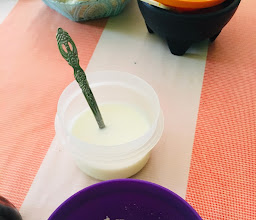 Comedor “Humo en los Ojos” photo