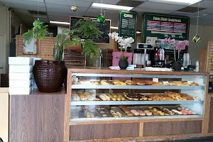 Foster's Donuts image