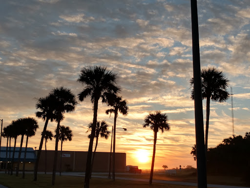 Bowling Alley «Mayport Bowling Center», reviews and photos, 244 Baltimore St, Jacksonville, FL 32227, USA