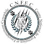 CNFEC - CENTRE NATIONAL DE FORMATION ET ENSEIGNEMENT CYNOPHILE Sainte-Marguerite