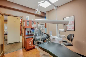 Trinity Dental Centers - Cleveland image
