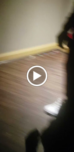 Performing Arts Theater «Buckhead Theatre», reviews and photos, 3110 Roswell Rd NE, Atlanta, GA 30305, USA