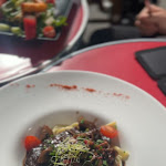 Photo n° 5 de l'avis de ska. fait le 08/10/2023 à 20:04 pour Aux Cocottes à Paris