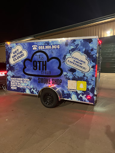 Car Service «NTX Clear Bra», reviews and photos, 1101 Ohio Dr #106, Plano, TX 75093, USA